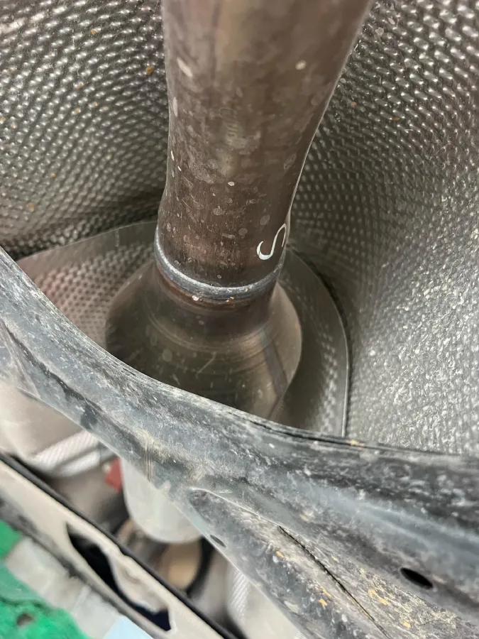2023 Mazda 3 Axela 2.0L 158HP L4 6AT,autocango,china used car exporter,china ev exporter,chinese used car exporter,chinese used ev exporter