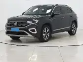 2023 VOLKSWAGEN TAYRON,autocango,china used car exporter,china ev exporter,chinese used car exporter,chinese used ev exporter