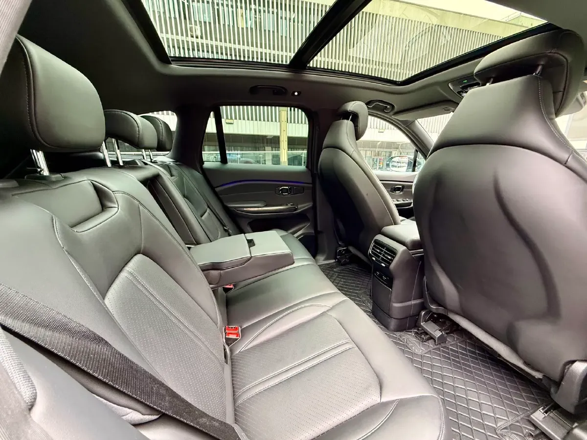 2020 NIO ES6 BEV 70KWH,autocango,china used car exporter,china ev exporter,chinese used car exporter,chinese used ev exporter
