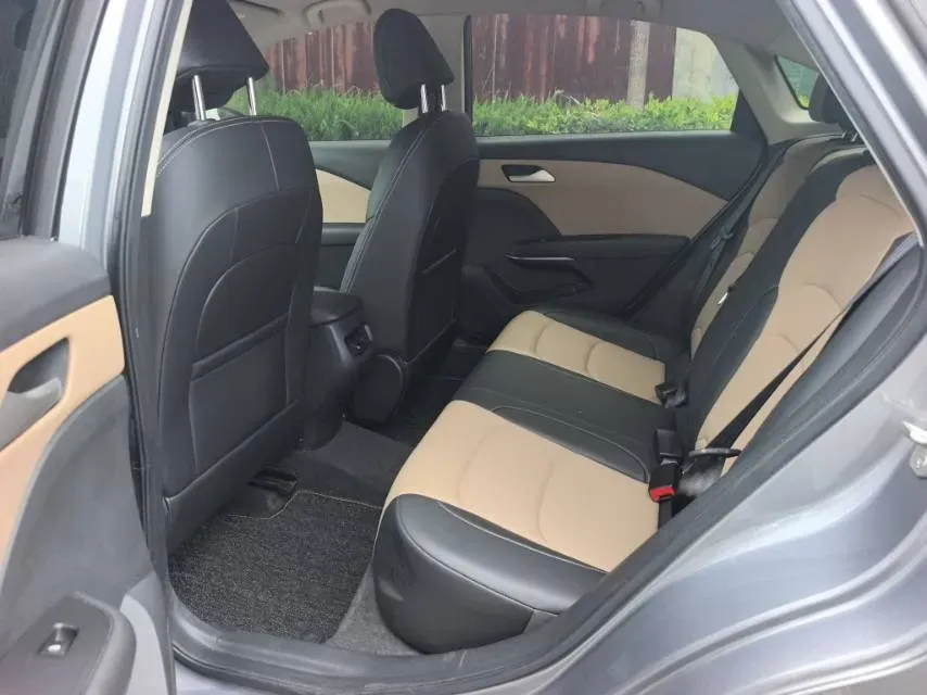 2022 Chevrolet Monza 1.5L 113HP L4 6AT,autocango,china used car exporter,china ev exporter,chinese used car exporter,chinese used ev exporter