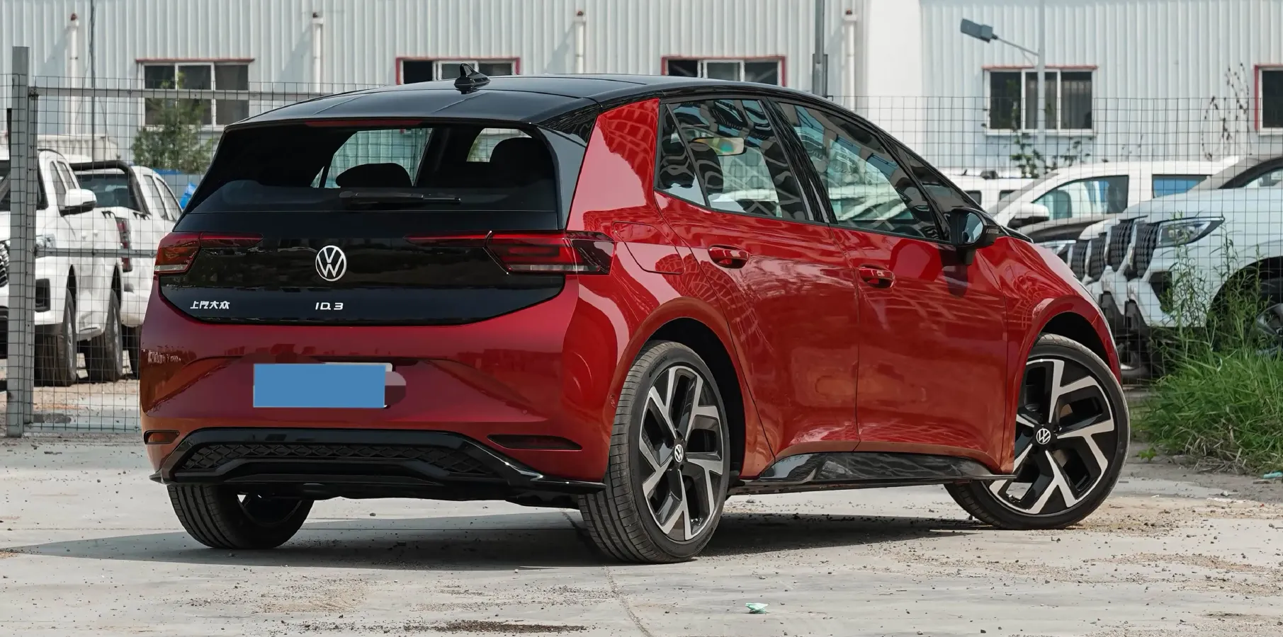 2026 Zeekr X BEV,autocango,china used car exporter,china ev exporter,chinese used car exporter,chinese used ev exporter