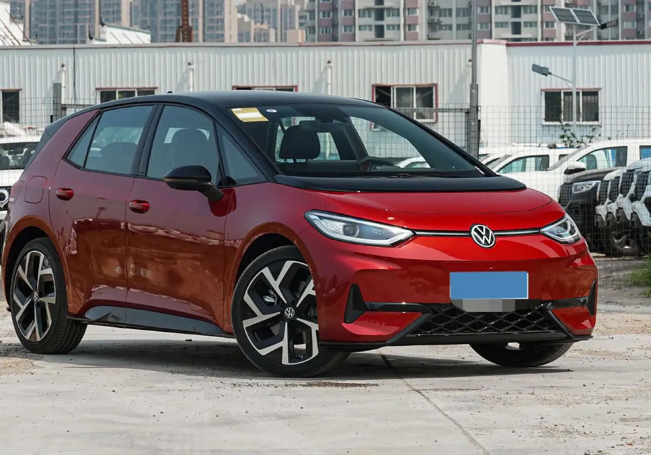2026 Zeekr X BEV,autocango,china used car exporter,china ev exporter,chinese used car exporter,chinese used ev exporter