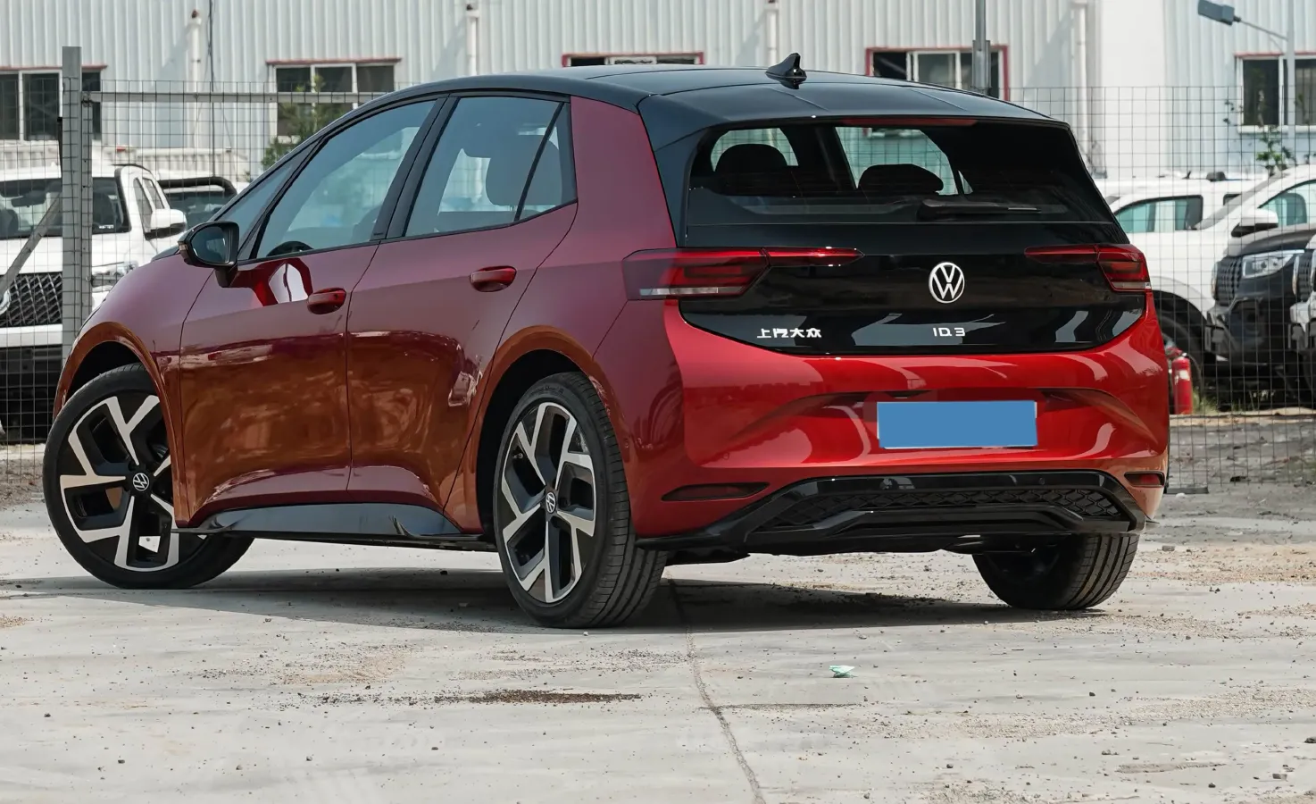 2026 Zeekr X BEV,autocango,china used car exporter,china ev exporter,chinese used car exporter,chinese used ev exporter