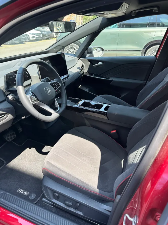 2026 Zeekr X BEV,autocango,china used car exporter,china ev exporter,chinese used car exporter,chinese used ev exporter