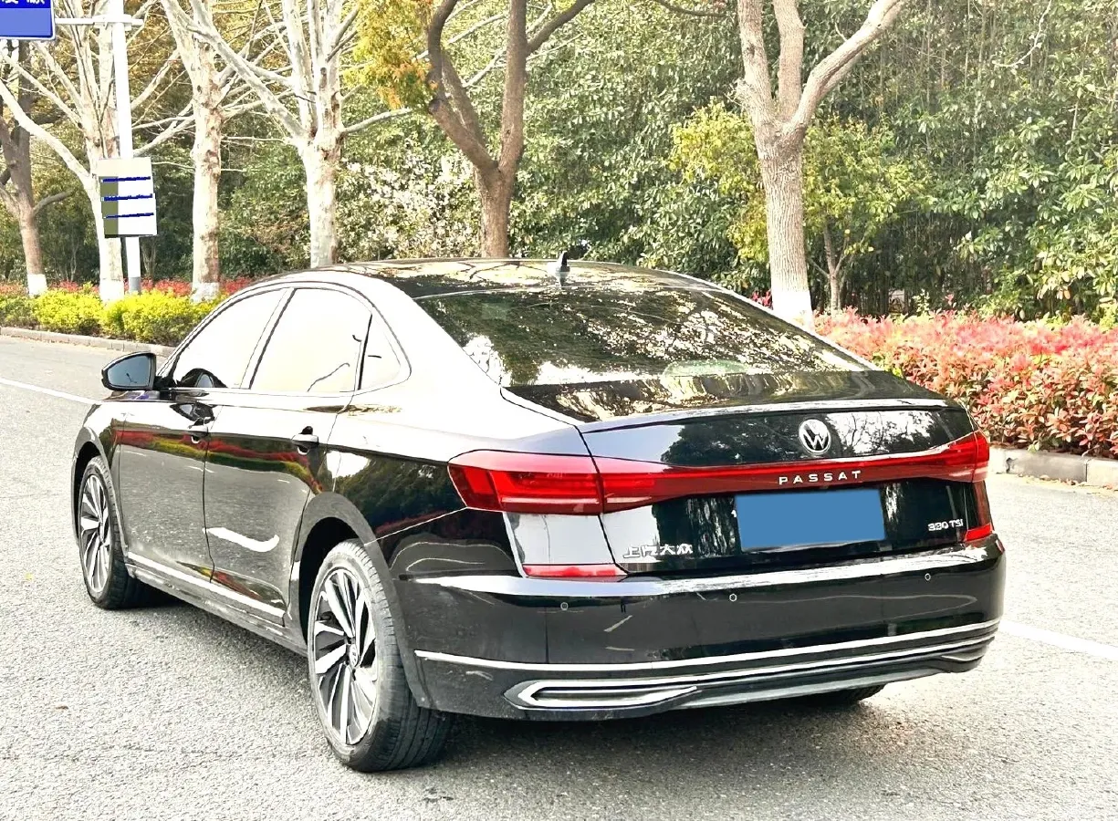 2022 Skoda Kodiak GT 2.0T 186HP L4 7DCT,autocango,china used car exporter,china ev exporter,chinese used car exporter,chinese used ev exporter