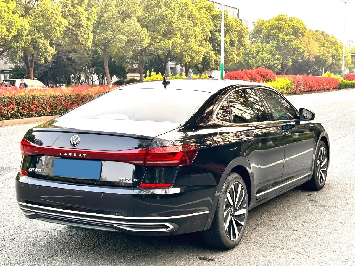 2022 Skoda Kodiak GT 2.0T 186HP L4 7DCT,autocango,china used car exporter,china ev exporter,chinese used car exporter,chinese used ev exporter