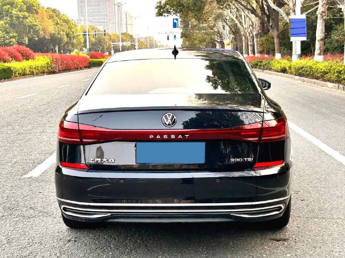 2022 Skoda Kodiak GT 2.0T 186HP L4 7DCT,autocango,china used car exporter,china ev exporter,chinese used car exporter,chinese used ev exporter
