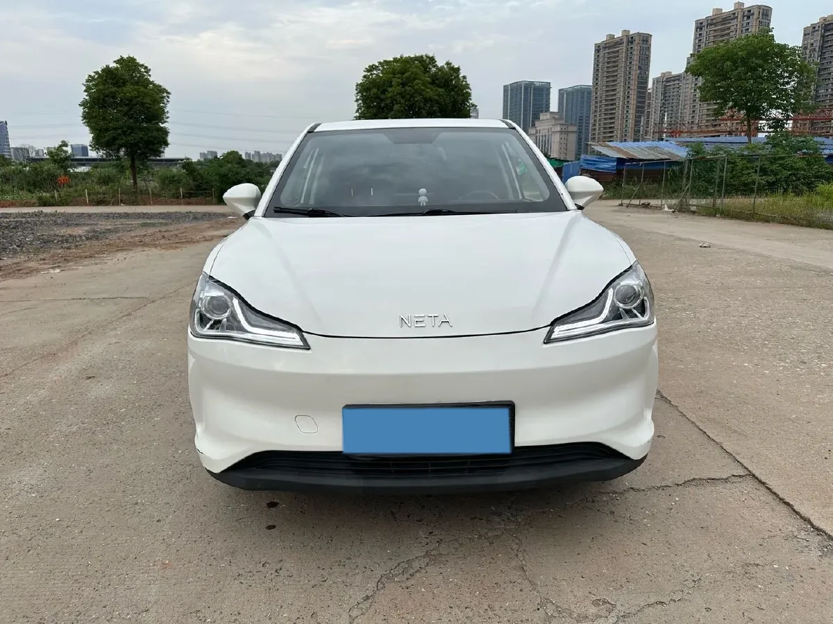 2021 Neta V BEV 38.54KWH,autocango,china used car exporter,china ev exporter,chinese used car exporter,chinese used ev exporter