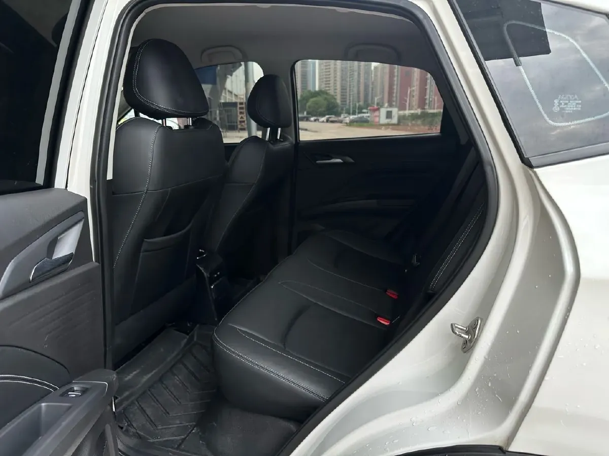 2021 Neta V BEV 38.54KWH,autocango,china used car exporter,china ev exporter,chinese used car exporter,chinese used ev exporter
