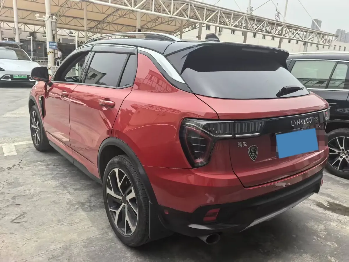 2017 Foton Sauvana 2.0T 218HP L4 6AT,autocango,china used car exporter,china ev exporter,chinese used car exporter,chinese used ev exporter