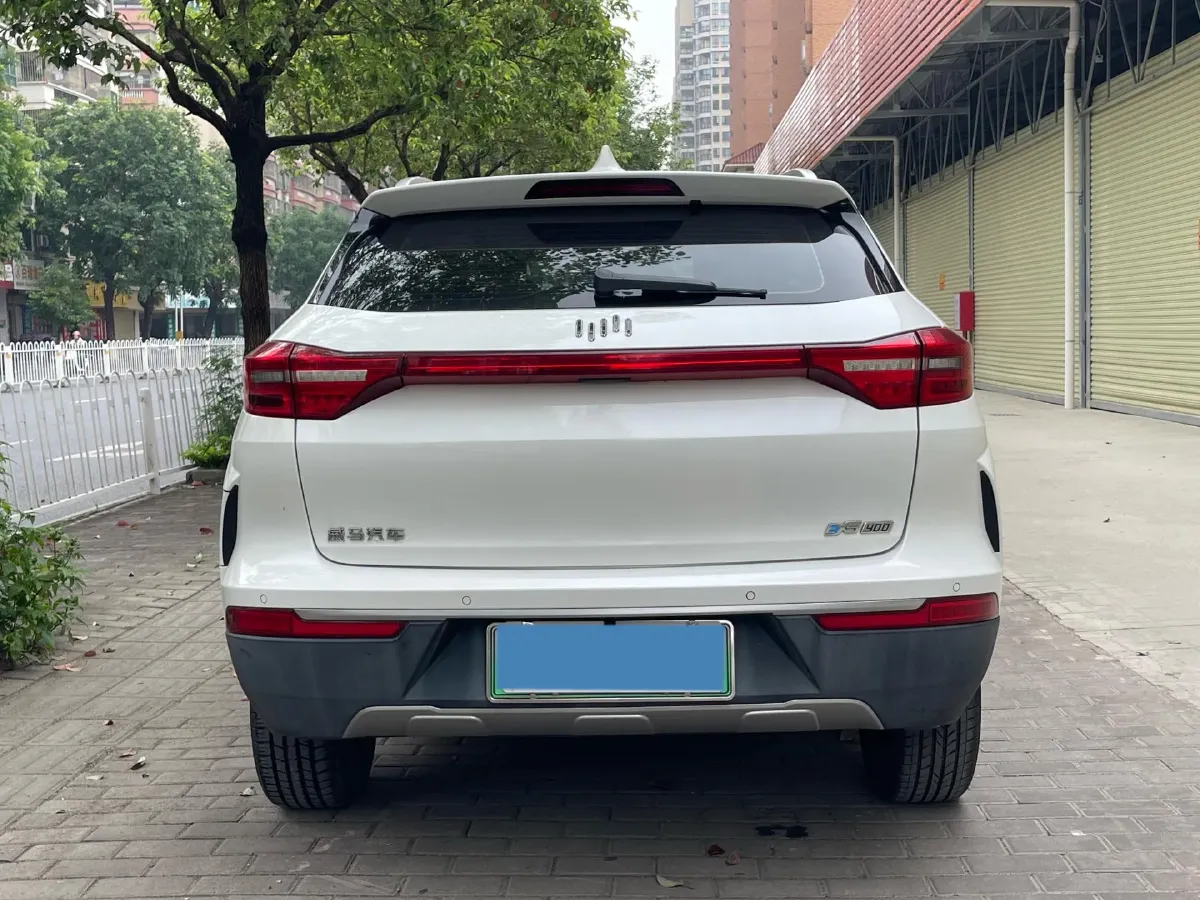 2022 Weltmeister EX5 BEV 52.704KWH,autocango,china used car exporter,china ev exporter,chinese used car exporter,chinese used ev exporter