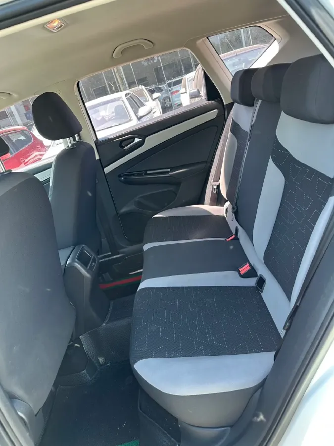 2023 Jetta VS5 1.4T 150HP L4 6AT,autocango,china used car exporter,china ev exporter,chinese used car exporter,chinese used ev exporter