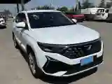 2023 Jetta VS5 1.4T 150HP L4 6AT
