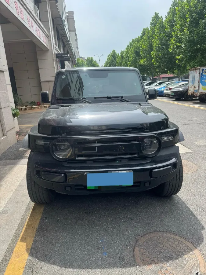 2025 iCAR iCAR Super V23 BEV 59.93KWH,autocango,china used car exporter,china ev exporter,chinese used car exporter,chinese used ev exporter