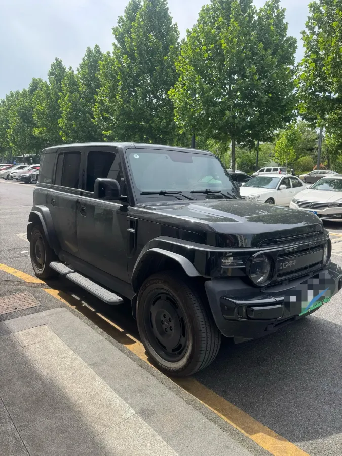 2025 iCAR iCAR Super V23 BEV 59.93KWH,autocango,china used car exporter,china ev exporter,chinese used car exporter,chinese used ev exporter