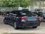 2020 Mazda Atenza 2.0L 158HP L4 6AT