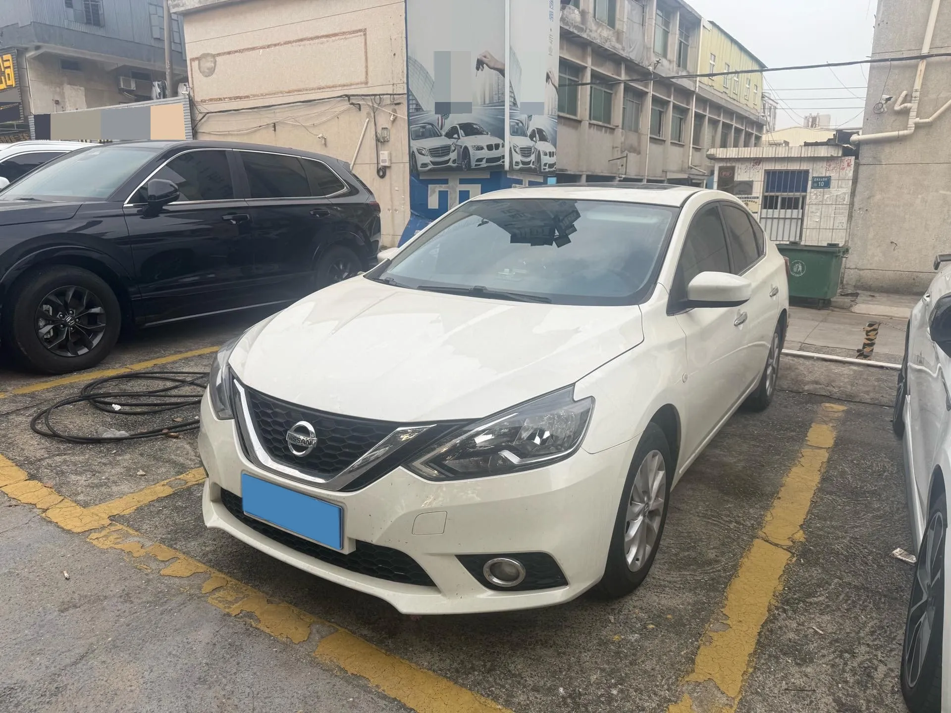 autocango,china used car exporter,china ev exporter,chinese used car exporter,chinese used ev exporter