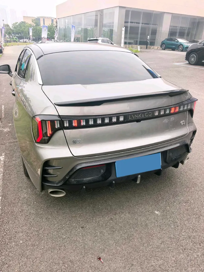 2023 MAXUS G50 1.5T 181HP L4 7DCT,autocango,china used car exporter,china ev exporter,chinese used car exporter,chinese used ev exporter