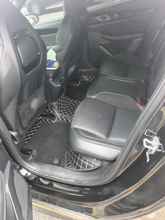 2023 MAXUS G50 1.5T 181HP L4 7DCT,autocango,china used car exporter,china ev exporter,chinese used car exporter,chinese used ev exporter