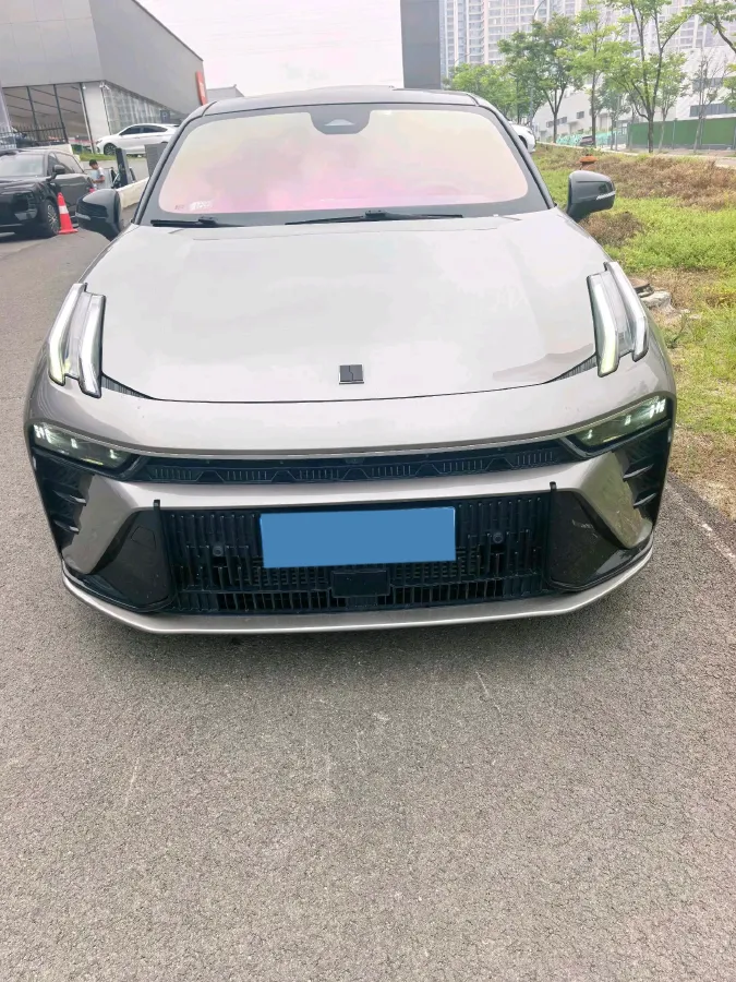 2023 MAXUS G50 1.5T 181HP L4 7DCT,autocango,china used car exporter,china ev exporter,chinese used car exporter,chinese used ev exporter
