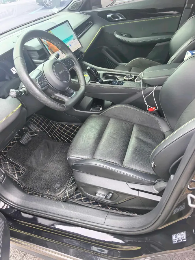 2023 MAXUS G50 1.5T 181HP L4 7DCT,autocango,china used car exporter,china ev exporter,chinese used car exporter,chinese used ev exporter
