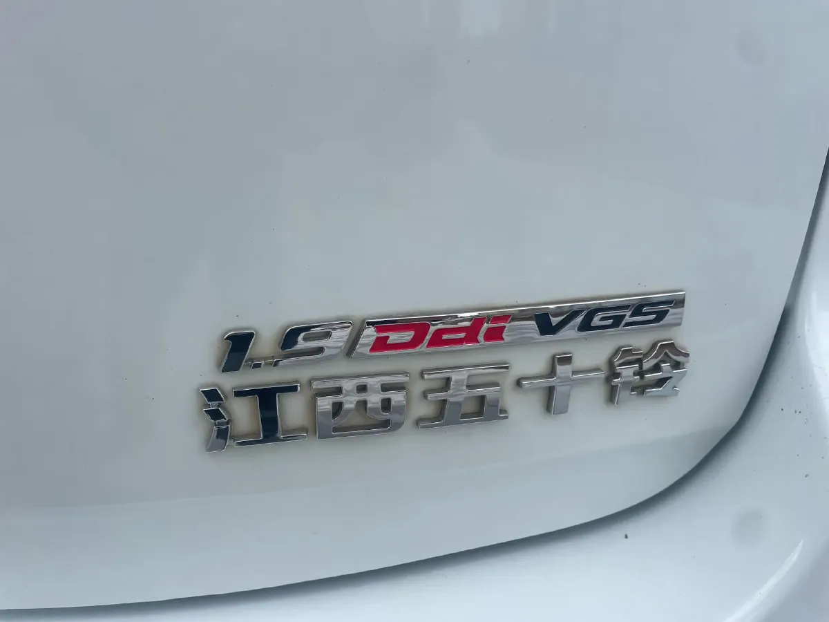 2018 Isuzu Mu-X 1.9T 163HP L4 6AT,autocango,china used car exporter,china ev exporter,chinese used car exporter,chinese used ev exporter