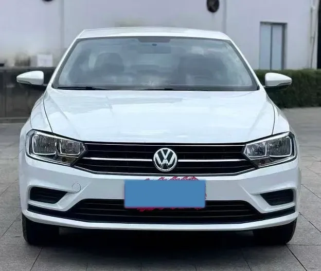 2019 Bestune T77 1.2T 143HP L4 7DCT,autocango,china used car exporter,china ev exporter,chinese used car exporter,chinese used ev exporter