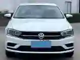 2019 Bestune T77 1.2T 143HP L4 7DCT
