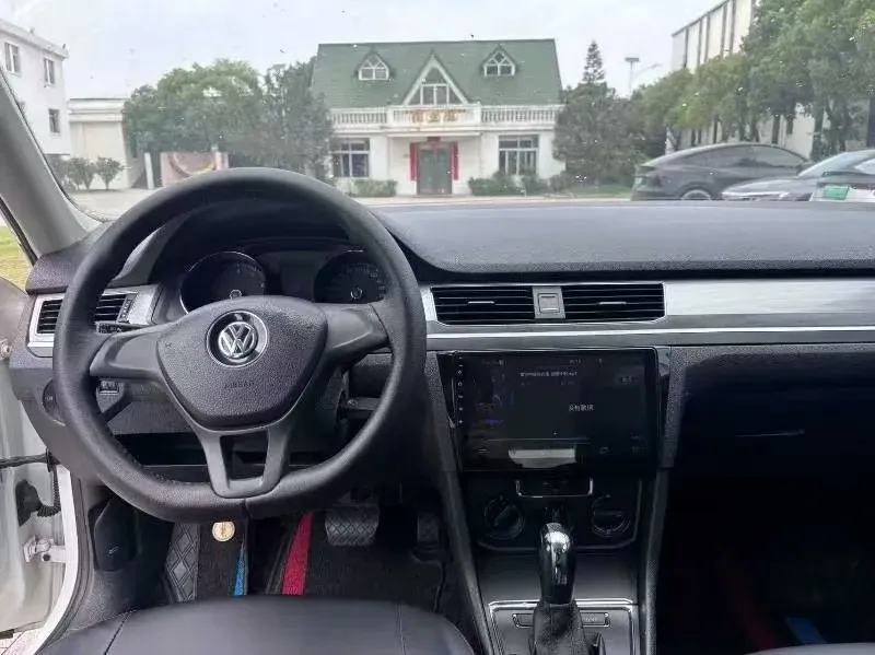 2019 Bestune T77 1.2T 143HP L4 7DCT,autocango,china used car exporter,china ev exporter,chinese used car exporter,chinese used ev exporter