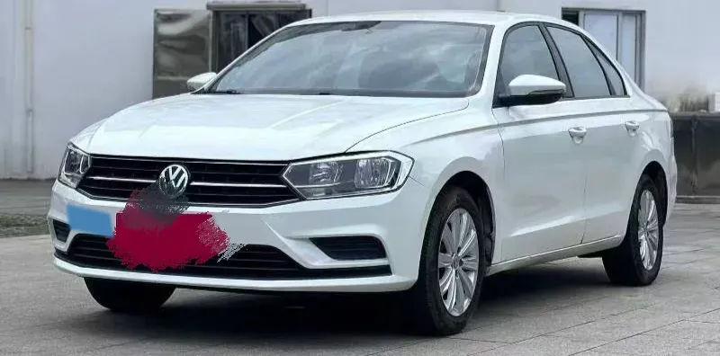 2019 Bestune T77 1.2T 143HP L4 7DCT,autocango,china used car exporter,china ev exporter,chinese used car exporter,chinese used ev exporter