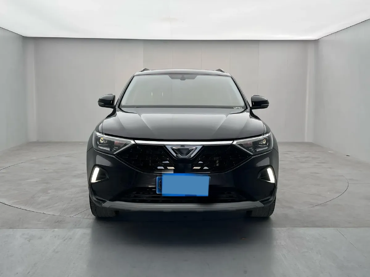 2022 Jetta VS7 1.4T 150HP L4 6AT,autocango,china used car exporter,china ev exporter,chinese used car exporter,chinese used ev exporter