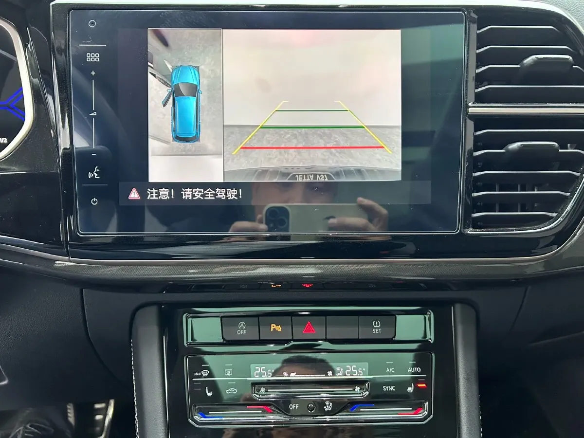 2022 Jetta VS7 1.4T 150HP L4 6AT,autocango,china used car exporter,china ev exporter,chinese used car exporter,chinese used ev exporter