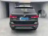 2022 Jetta VS7 1.4T 150HP L4 6AT