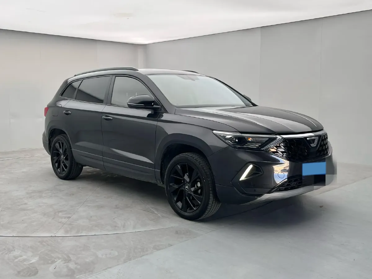 2022 Jetta VS7 1.4T 150HP L4 6AT,autocango,china used car exporter,china ev exporter,chinese used car exporter,chinese used ev exporter