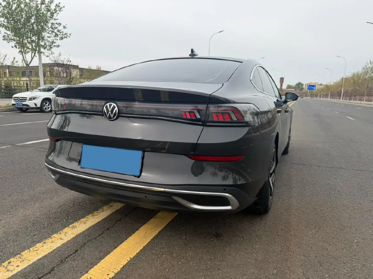 2022 Exceed TXL 2.0T 261HP L4 7DCT,autocango,china used car exporter,china ev exporter,chinese used car exporter,chinese used ev exporter