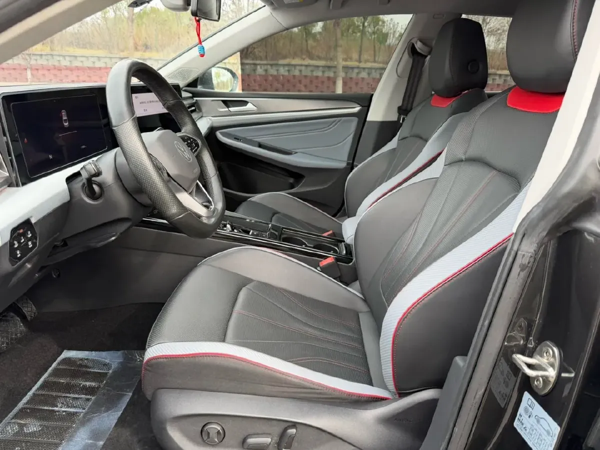 2022 Exceed TXL 2.0T 261HP L4 7DCT,autocango,china used car exporter,china ev exporter,chinese used car exporter,chinese used ev exporter