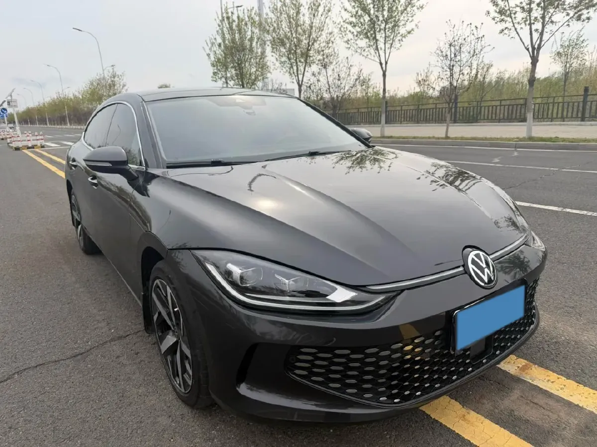 2022 Exceed TXL 2.0T 261HP L4 7DCT,autocango,china used car exporter,china ev exporter,chinese used car exporter,chinese used ev exporter