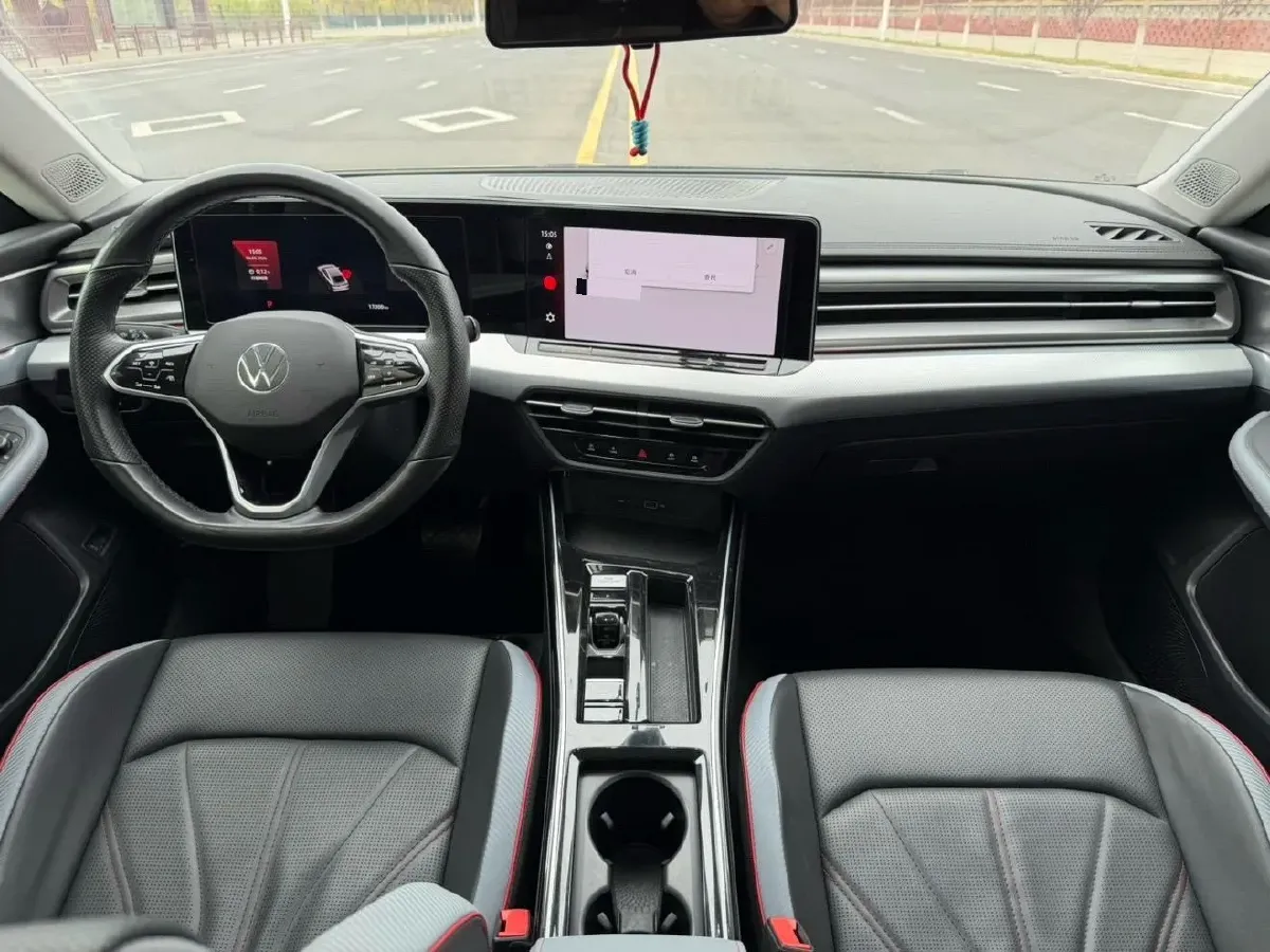 2022 Exceed TXL 2.0T 261HP L4 7DCT,autocango,china used car exporter,china ev exporter,chinese used car exporter,chinese used ev exporter