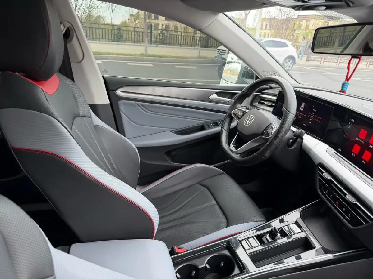 2022 Exceed TXL 2.0T 261HP L4 7DCT,autocango,china used car exporter,china ev exporter,chinese used car exporter,chinese used ev exporter