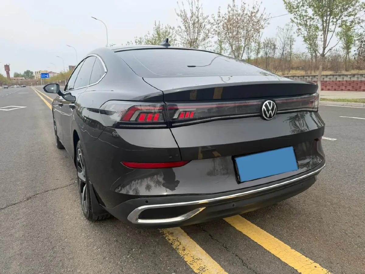 2022 Exceed TXL 2.0T 261HP L4 7DCT,autocango,china used car exporter,china ev exporter,chinese used car exporter,chinese used ev exporter