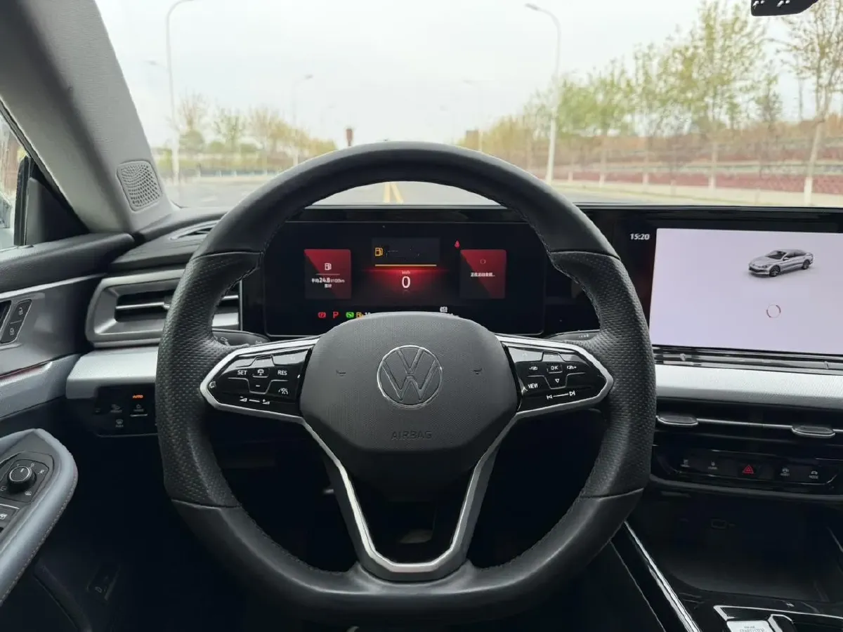 2022 Exceed TXL 2.0T 261HP L4 7DCT,autocango,china used car exporter,china ev exporter,chinese used car exporter,chinese used ev exporter