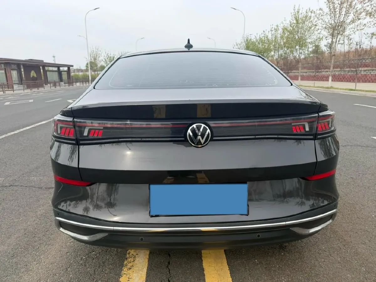 2022 Exceed TXL 2.0T 261HP L4 7DCT,autocango,china used car exporter,china ev exporter,chinese used car exporter,chinese used ev exporter