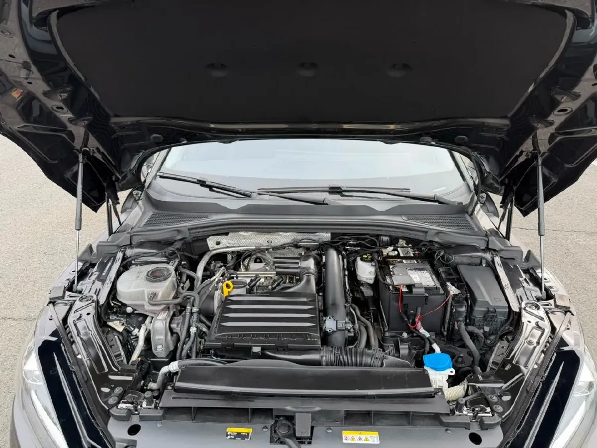 2022 Exceed TXL 2.0T 261HP L4 7DCT,autocango,china used car exporter,china ev exporter,chinese used car exporter,chinese used ev exporter