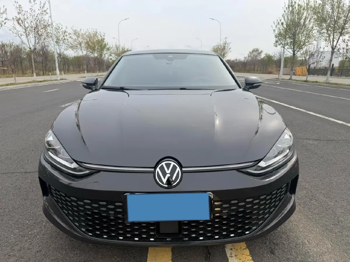 2022 Exceed TXL 2.0T 261HP L4 7DCT,autocango,china used car exporter,china ev exporter,chinese used car exporter,chinese used ev exporter