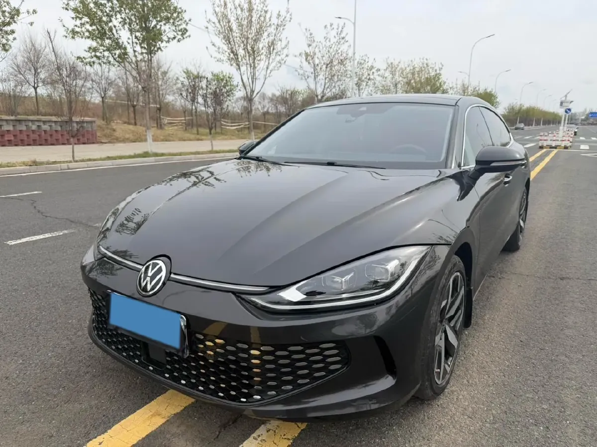 2022 Exceed TXL 2.0T 261HP L4 7DCT,autocango,china used car exporter,china ev exporter,chinese used car exporter,chinese used ev exporter