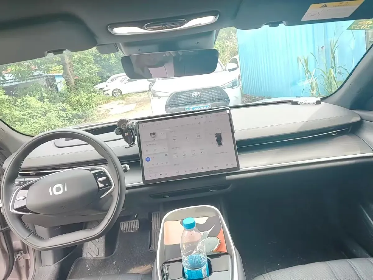 2025 ChangAn QiYuan A07 BEV 68.8KWH,autocango,china used car exporter,china ev exporter,chinese used car exporter,chinese used ev exporter