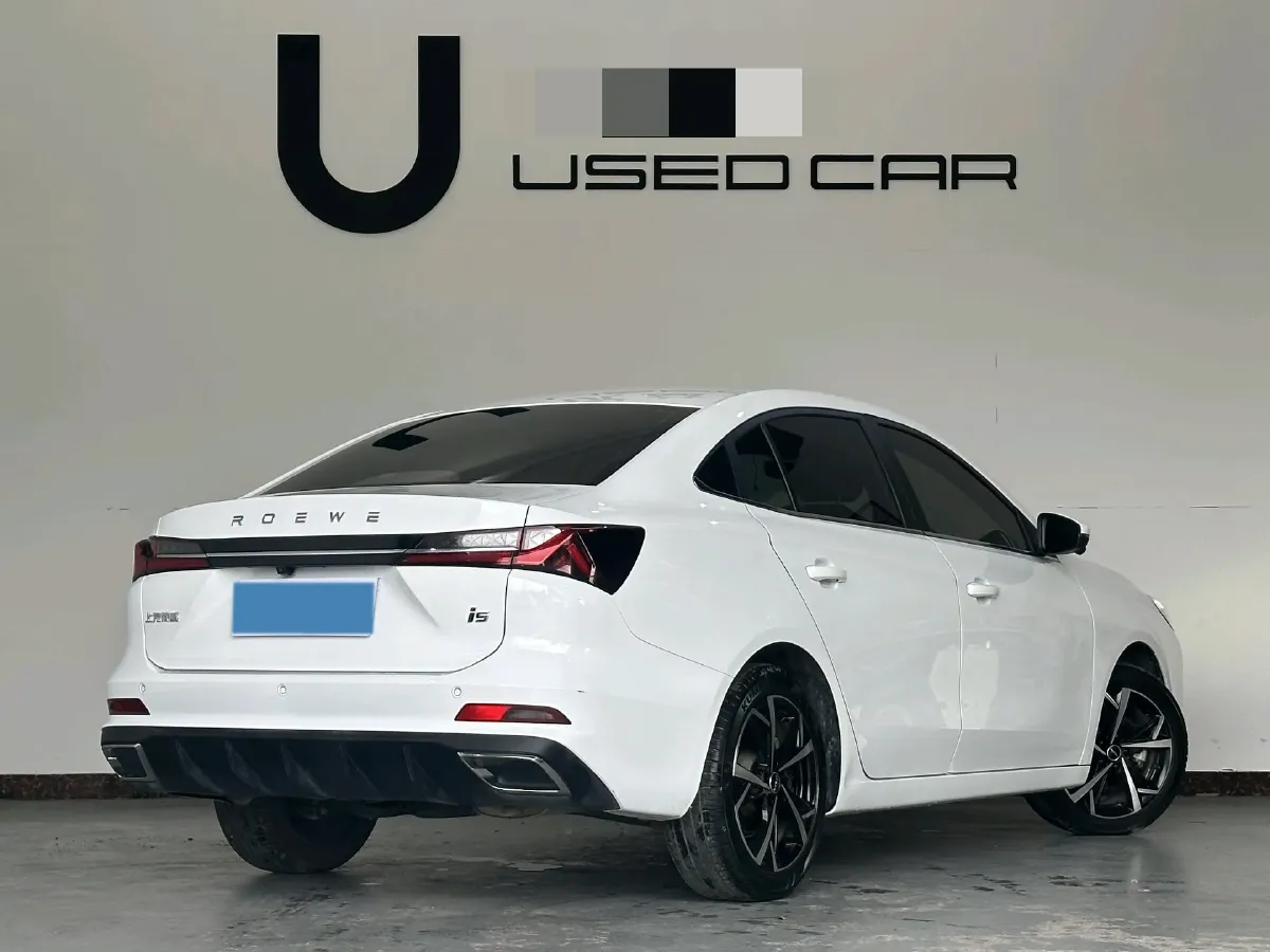 2021 Roewe i5 1.5L 120HP L4 CVT,autocango,china used car exporter,china ev exporter,chinese used car exporter,chinese used ev exporter