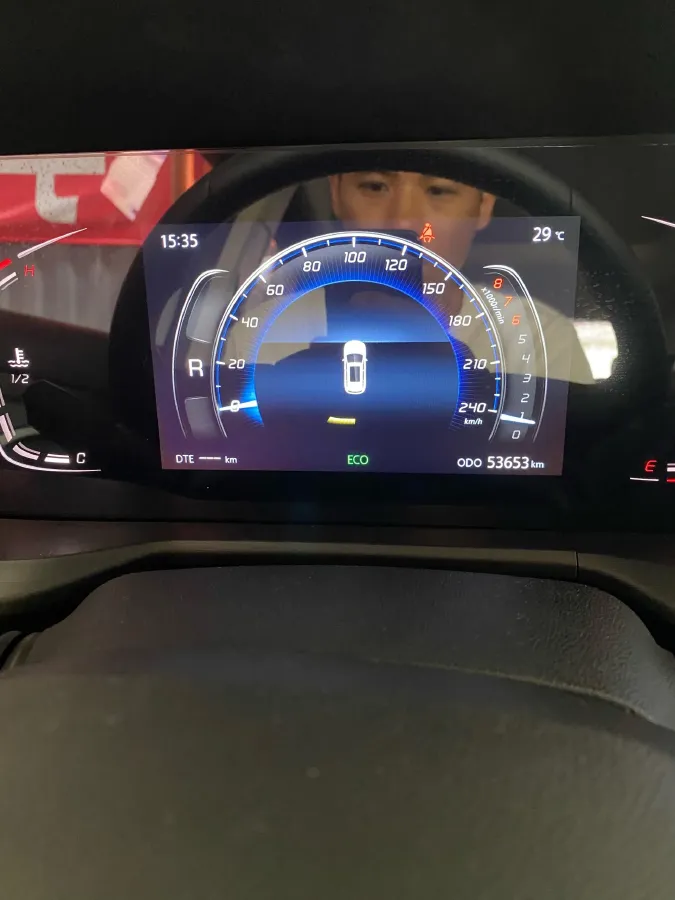 2021 ChangAn CS75 Plus 1.5T 178HP L4 6AT,autocango,china used car exporter,china ev exporter,chinese used car exporter,chinese used ev exporter