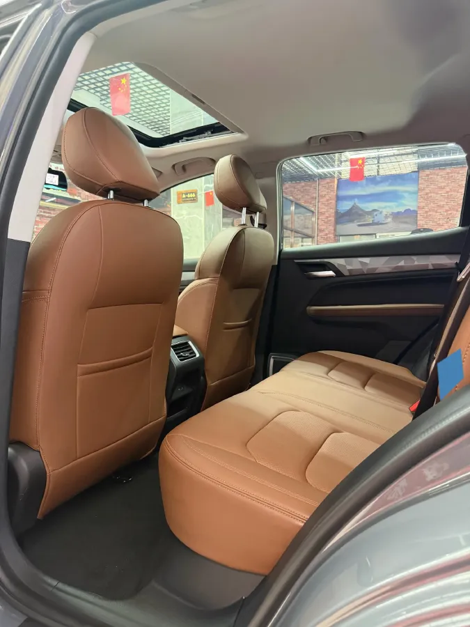 2021 Geely Vision X6 1.4T 141HP L4 6AT,autocango,china used car exporter,china ev exporter,chinese used car exporter,chinese used ev exporter