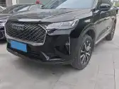 2022 HAVAL H6,autocango,china used car exporter,china ev exporter,chinese used car exporter,chinese used ev exporter